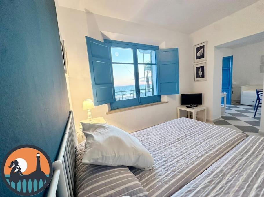 Cala Marielo By Bossh! Apartments Chipiona Eksteriør billede